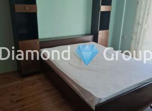 Διαμέρισμα για ενοικίαση - Κέντρο Θεσσαλονίκης, - Photo 2