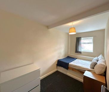 5 bedroom house share to rent - Photo 2