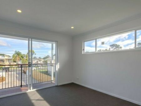 71A Killeen Street, Nundah QLD, Belconnen - Photo 4