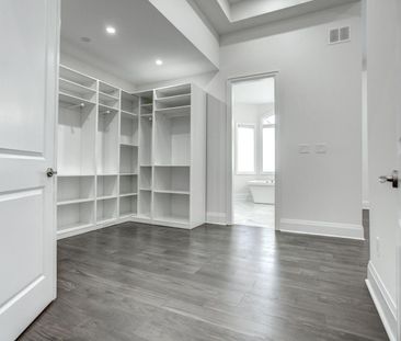 For Lease - 13 Bannockburn Drive, Vaughan, Ontario - Photo 4