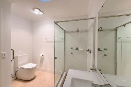 2B Astoria Park Road, Baulkham Hills NSW 2153 - Photo 5