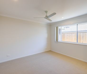 Brand New Family Home! - Photo 5