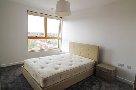 Hewitt, Reading, RG1 7LY - Photo 4