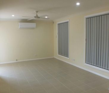 4 Ryan Place Kelso - Photo 1