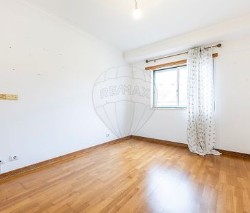 Apartamento T3 em Lisboa - Photo 6