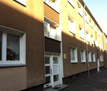 Dresdener Straße 23, 45881 Gelsenkirchen - Foto 2