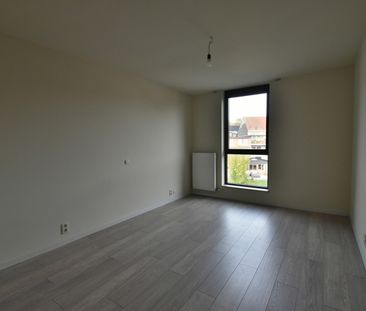 appartement te huur in Overijse - Photo 4