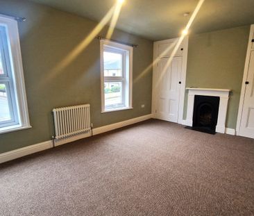 Priory Road - Photo 4