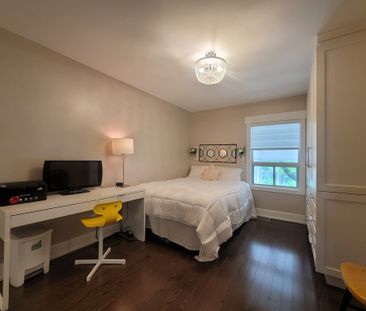 For Lease - 48 Brenda Crescent Unit# Main level, Toronto, Ontario - Photo 6