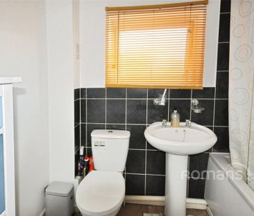 1 bedroom house to rent - Photo 4