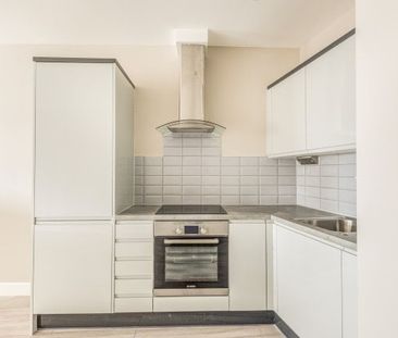 Vine Street, Evesham, WR11 - Photo 1