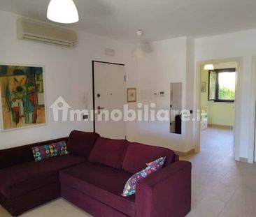 Trilocale viale San Giusto, Policoro - Foto 2