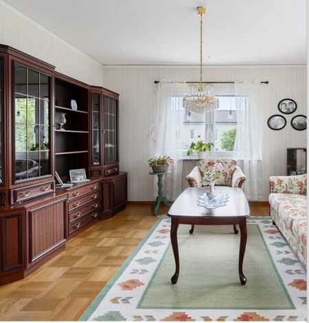 Järnvägsgatan, Olofström - Photo 2