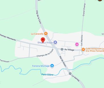 2 ½ ROOMS – With a balcony! - Foto 4