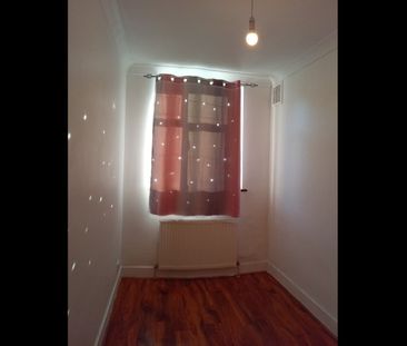 3 Bed Semi-Detached House, Barmouth Road, CR0 - Photo 5