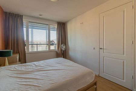 IJburglaan 851, Ed Pelsterparkbuurt, 1087EN, Amsterdam - Foto 5