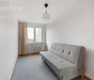 Warszawa, Śródmieście, Warszawa, Śródmieście, Bonifraterska - Zdjęcie 4