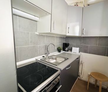 Location Appartement 2 pièces 50m² AIX EN PROVENCE 13100 - Photo 5
