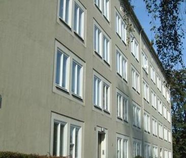 Tolle 3 Zimmerwohnung in Sundersbühl - Photo 1