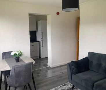 Deluxe Room - Photo 5