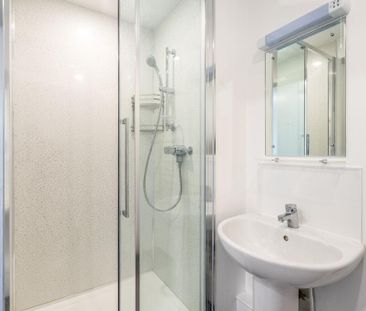 1 bedroom house to rent - Photo 1