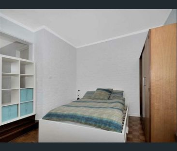 Modern apartment in fantastic location. - Photo 3