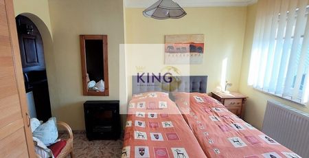 Dom na wynajem Stepnica - Zdjęcie 5