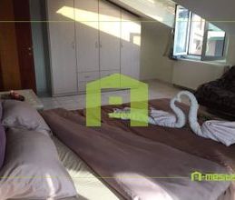 Μεζονέτα για ενοικίαση - Ευκαρπία, - Photo 1