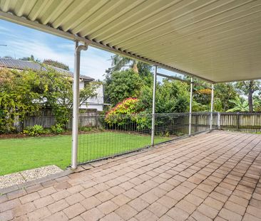 1 Javelin Street, 4113, Runcorn Qld - Photo 5