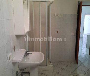 Bilocale via Giuseppe Parini 10, Centro, Isola del Liri - Photo 2