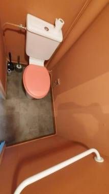 new renovated chic flat for 4 person - Photo 2