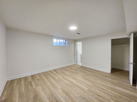 For Lease - 50 Birdwood Court Unit# Lower A, Toronto, Ontario - Photo 5