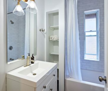 331 Catherine St. Ottawa, Ontario, K1R 5T4 - Photo 4