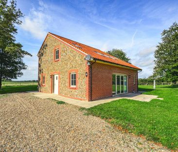 3 bedroom detached house to rent - Photo 6