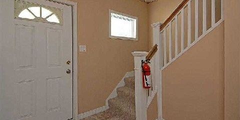 For Lease - 116 Brock Street Unit# 1, Oshawa, Ontario - Photo 3