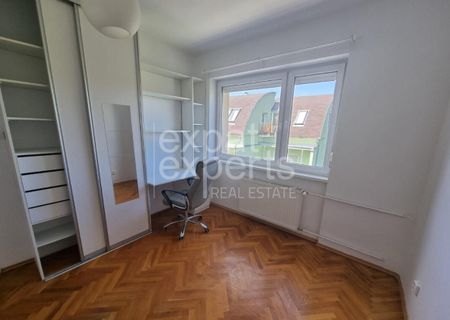 Príjemný 3i byt 68m2, s lodžiou, s pekným výhľadom – Fotografia 4