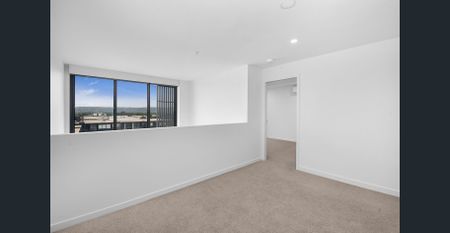 Thornton - luxury split level penthouse - Photo 5