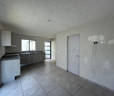 Renta - Casa habitación - Photo 5