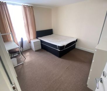 Kenmare Road, Liverpool - Photo 3