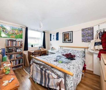 Cranham Street, Jericho **student Property, OX2 - Photo 5