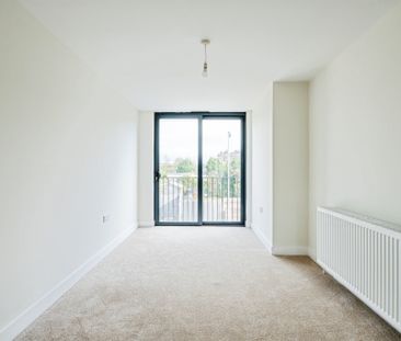 Alfriston Road, Seaford - Photo 5