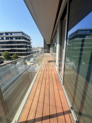 Luxury Apartment for rent in Matosinhos, Distrito do Porto - Photo 1