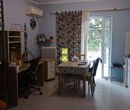 Studio/Γκαρσονιέρα για ενοικίαση - Πάτρα, - Φωτογραφία 1