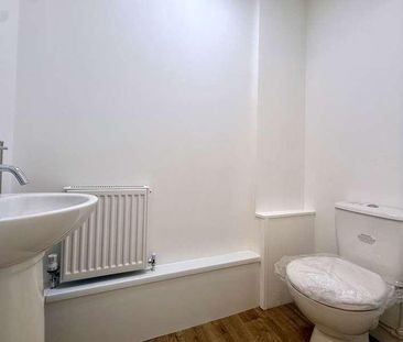 Woodford Close, Crabbs Cross, B97 - Photo 4