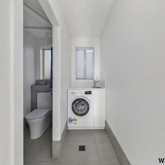 14/56 Henderson Road, Queanbeyan - Photo 1