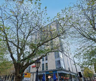 Birley Street, Preston - Photo 2