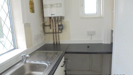 Morrison Avenue, Maltby, Rotherham, S66 7EY - Photo 4