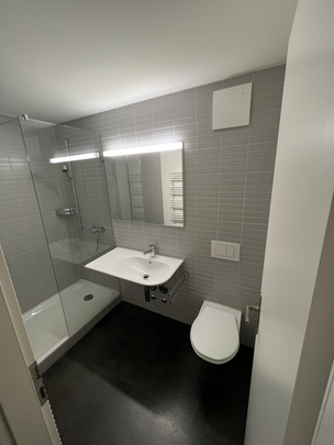 Preiswertes Zuhause in Seenähe - Photo 1