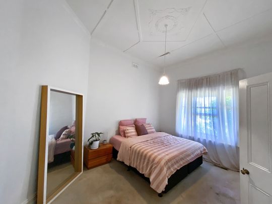 175 Forest Street, Bendigo - Photo 1