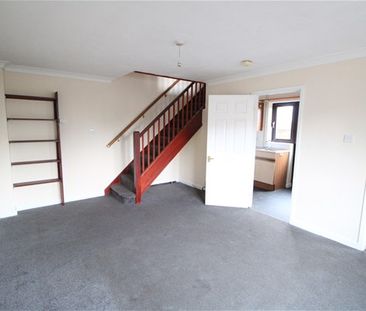 Dovetree Court, Juniper Road, Stanway, Colchester - Photo 2